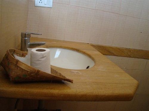 Hotel Calangute Residency 20