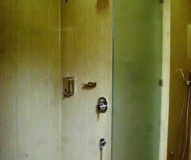 Mango Hotels Nagpur 14