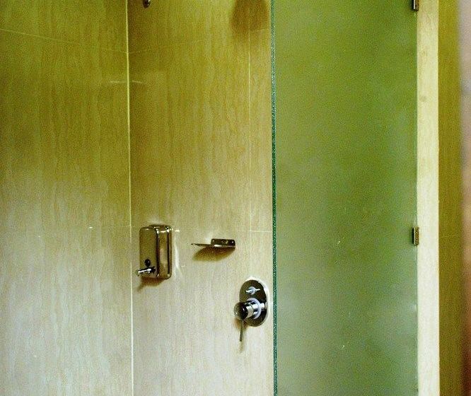 Mango Hotels Nagpur 15