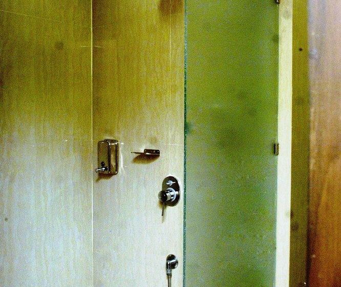 Mango Hotels Nagpur 16