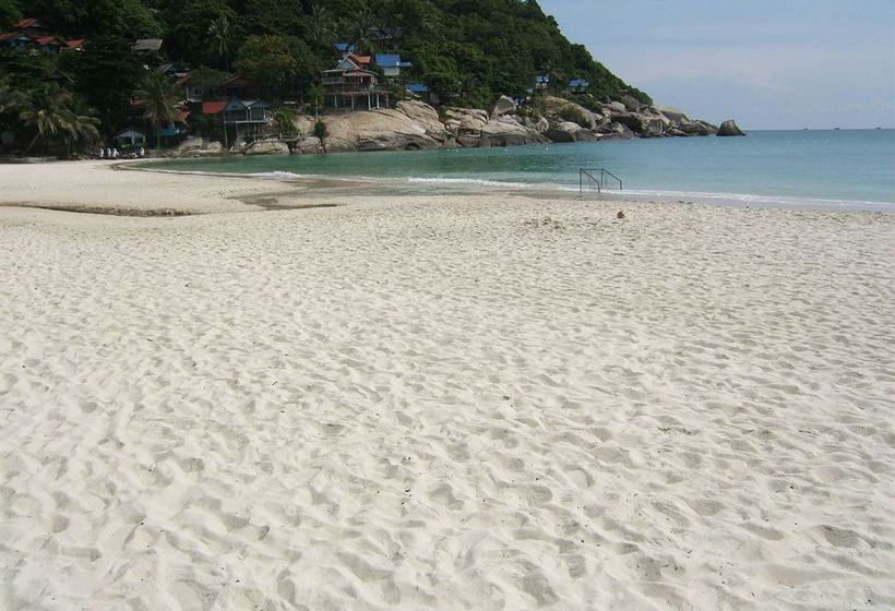 Fairyland Club Resort 1