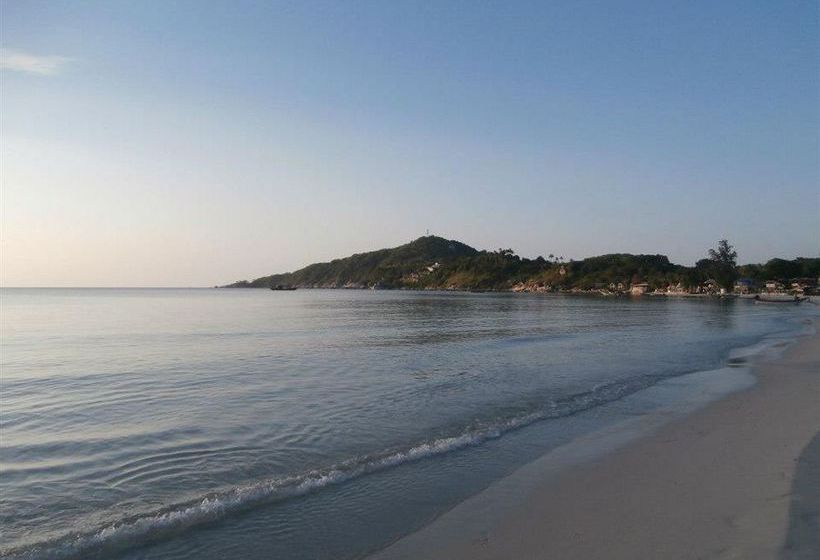 Fairyland Club Resort 11