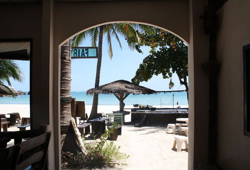 Fairyland Club Resort 12