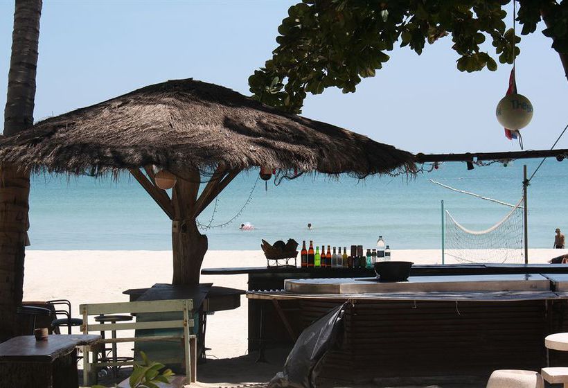 Fairyland Club Resort 13