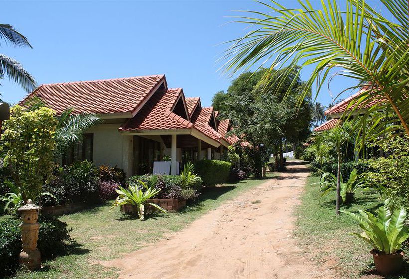 Fairyland Club Resort 14