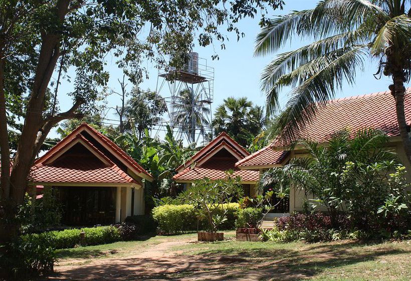 Fairyland Club Resort 15