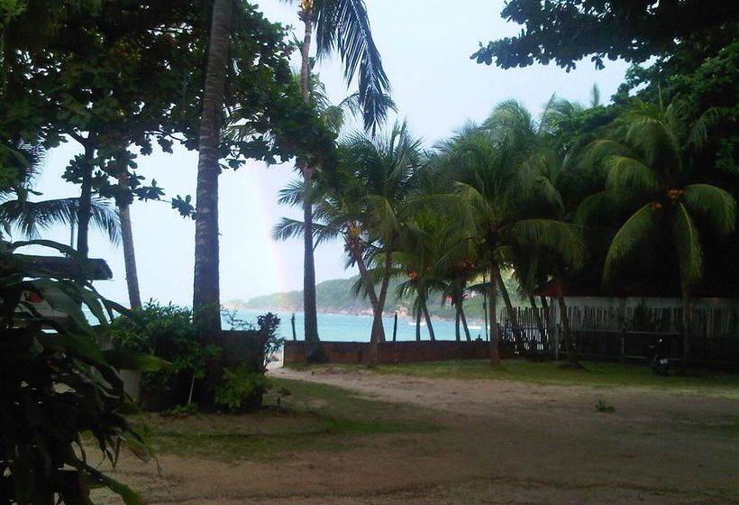 Fairyland Club Resort 16