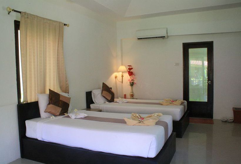 Fairyland Club Resort 17