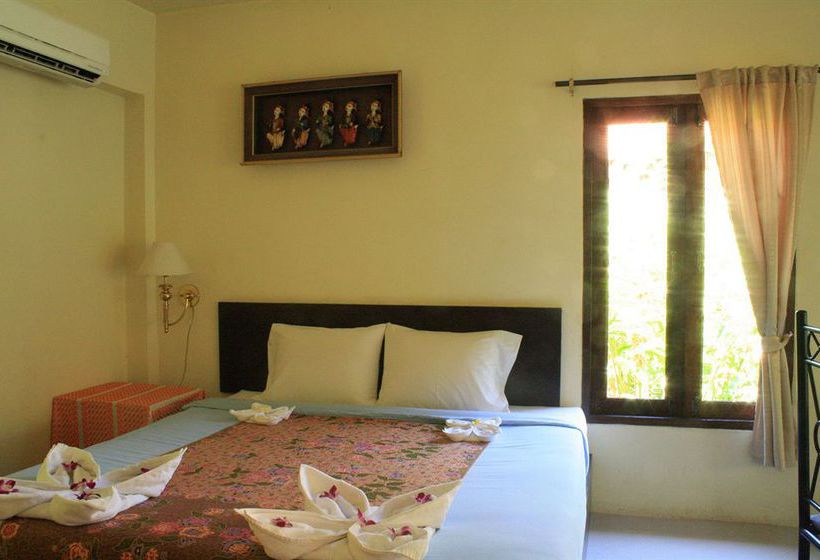 Fairyland Club Resort 5