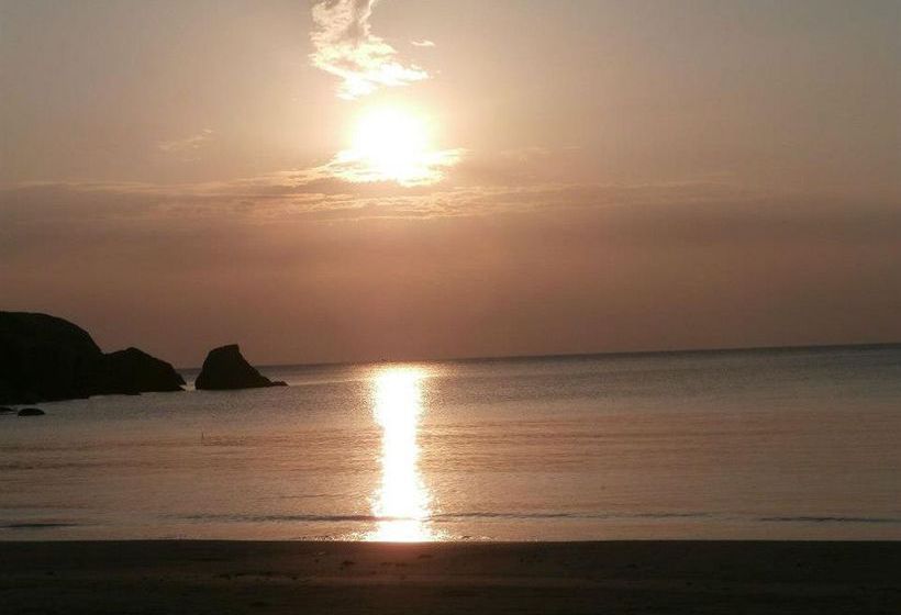 Fairyland Club Resort 9