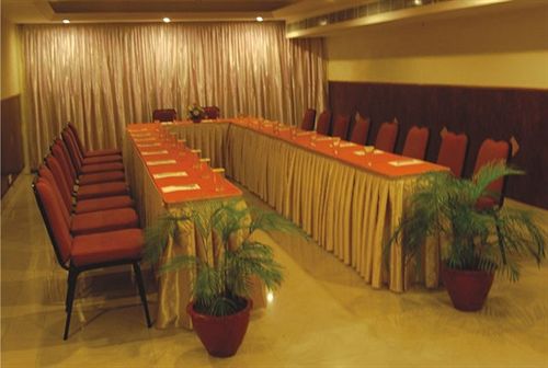 Hotel Pandian Opp Railway Station 16