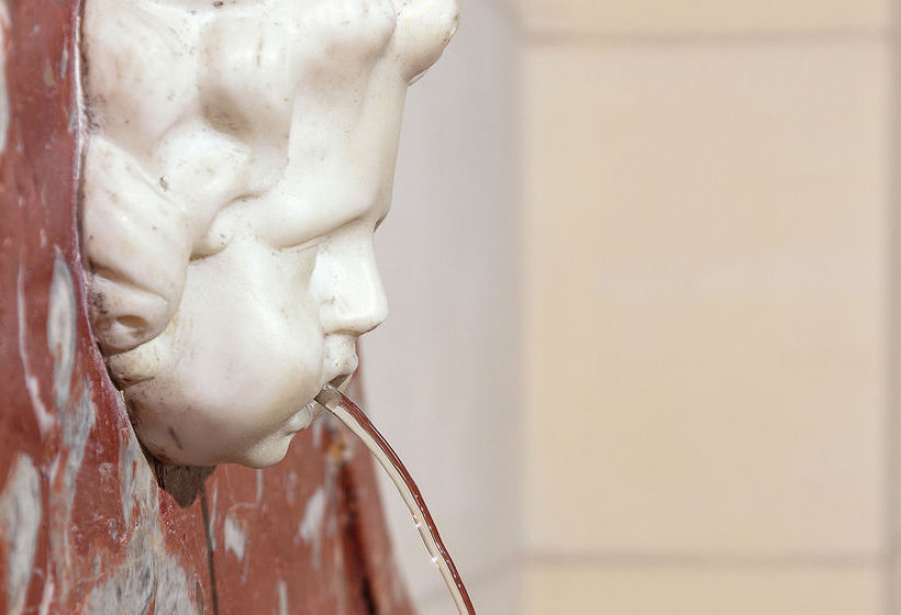 Derag Livinghotel De Medici 15