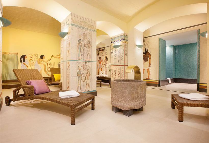 Derag Livinghotel De Medici 2