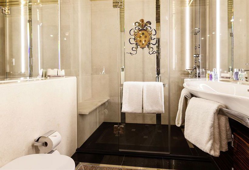 Derag Livinghotel De Medici 3