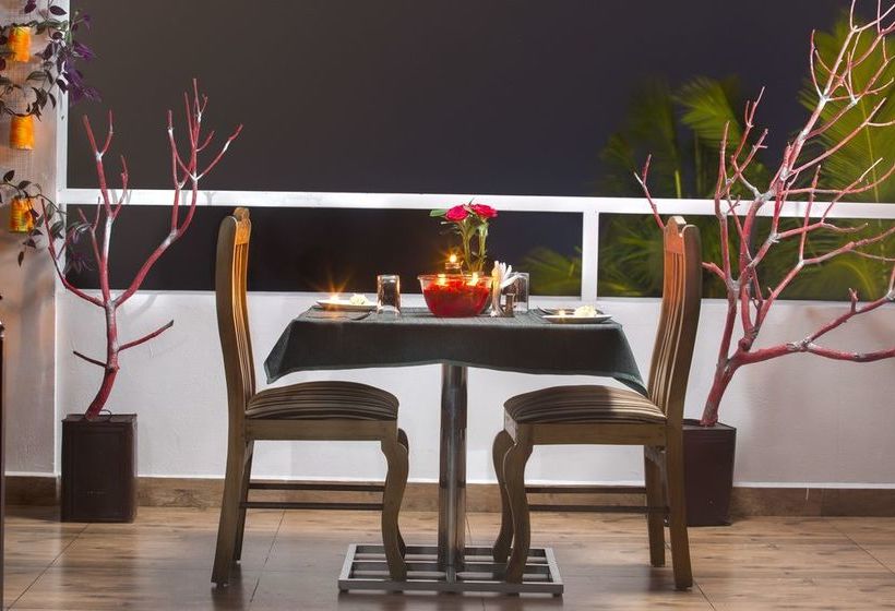 Hotel Dream Catcher Plantation Resort 3