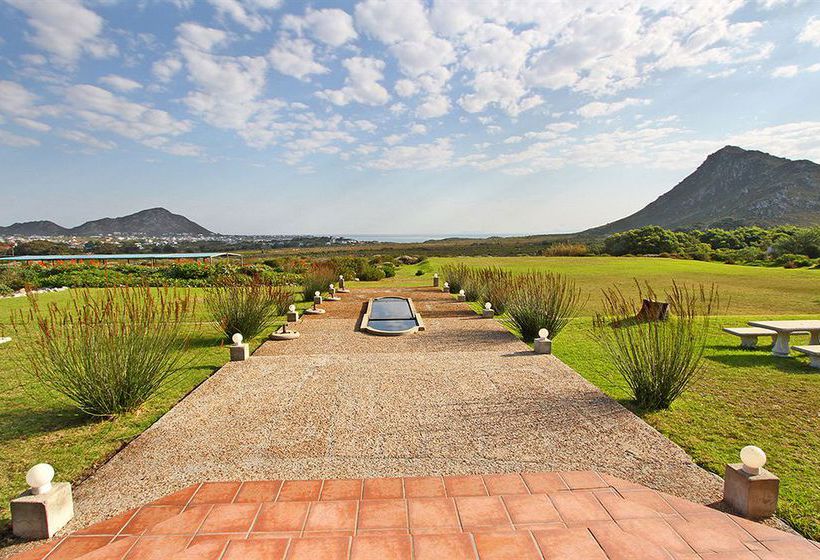 Hotel Sea Villa Glen Craig 10