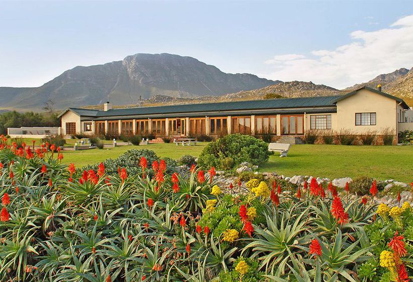 Hotel Sea Villa Glen Craig 11