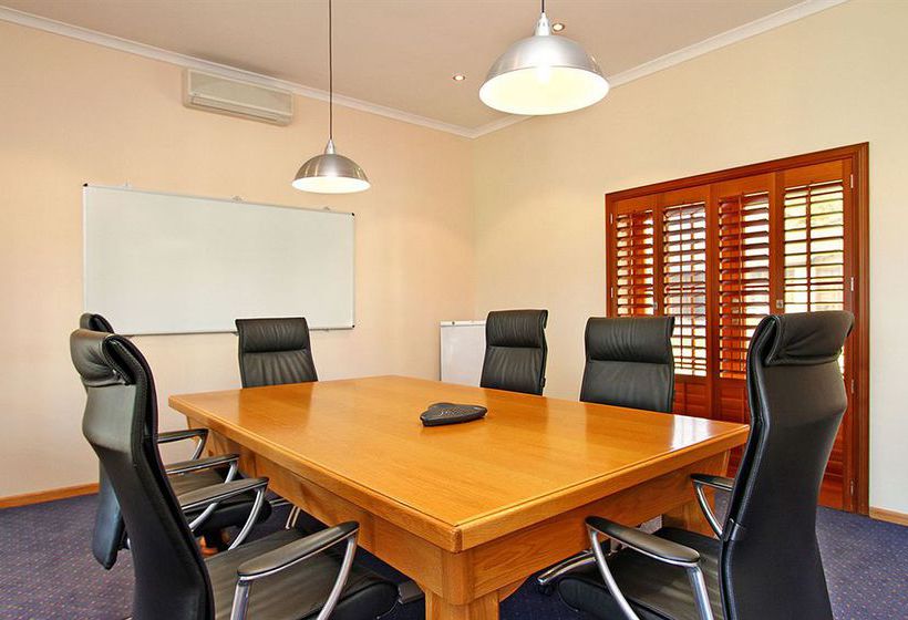 Hotel Sea Villa Glen Craig 16