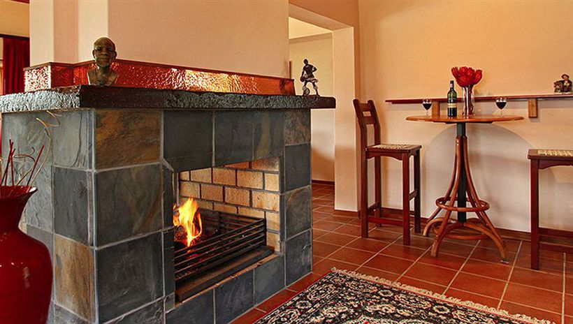 Hotel Sea Villa Glen Craig 18