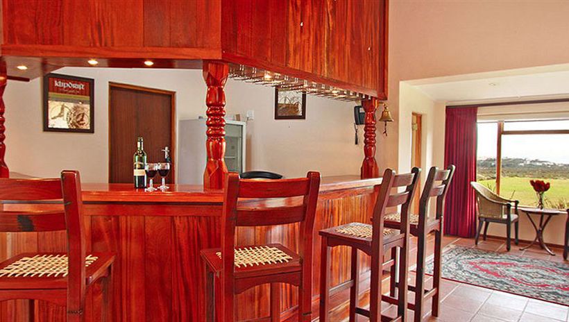 Hotel Sea Villa Glen Craig 19