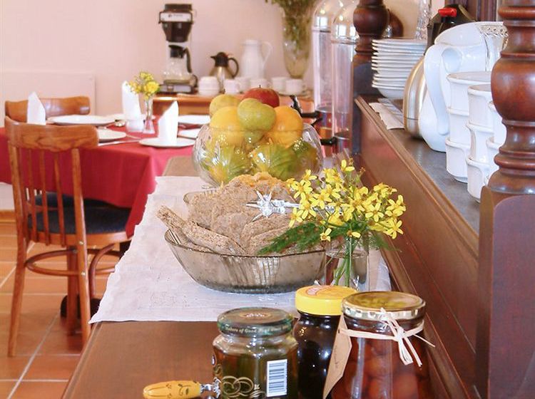 Hotel Sea Villa Glen Craig 20