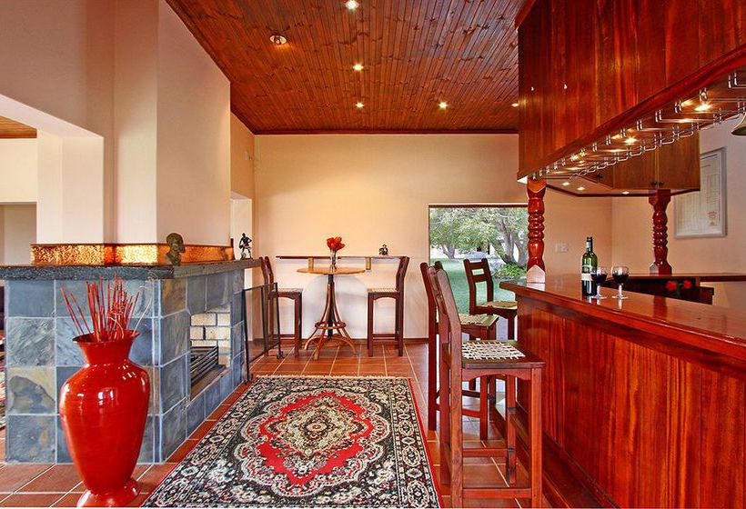 Hotel Sea Villa Glen Craig 7