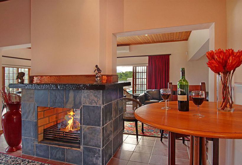 Hotel Sea Villa Glen Craig 8