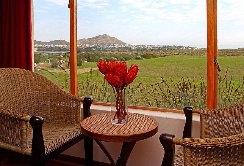 Hotel Sea Villa Glen Craig 9