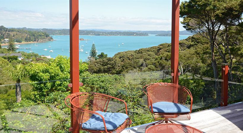 Hotel Titore Lodge 1