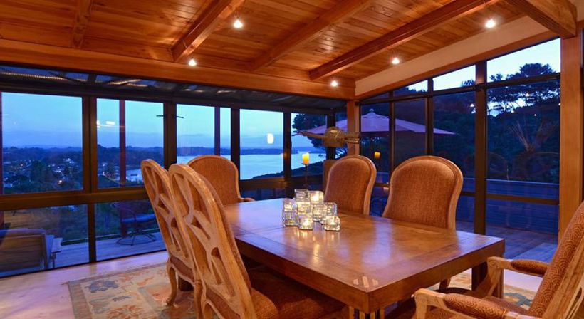 Hotel Titore Lodge 15