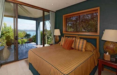 Hotel Titore Lodge 19