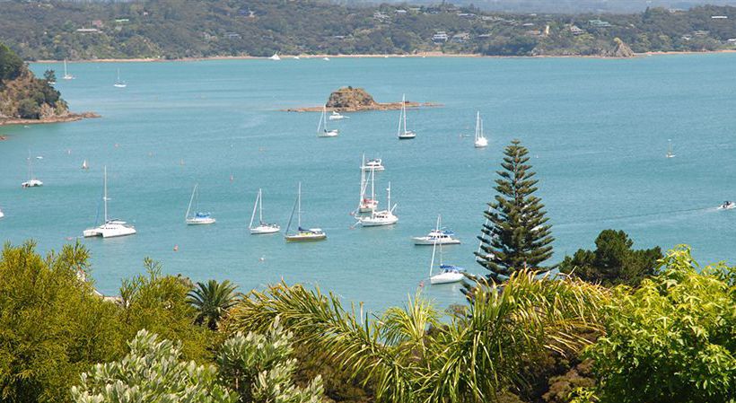 Hotel Titore Lodge 3