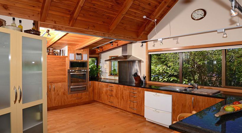 Hotel Titore Lodge 7