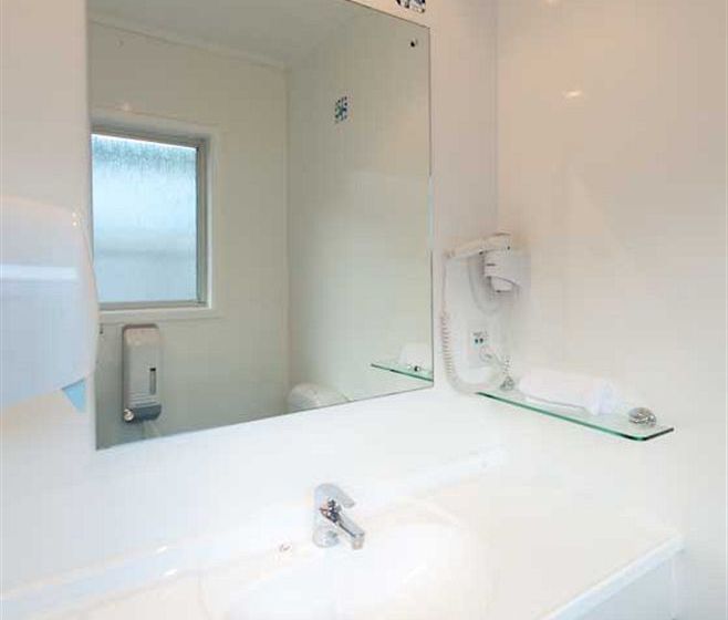 Outrigger Motel Paihia 15