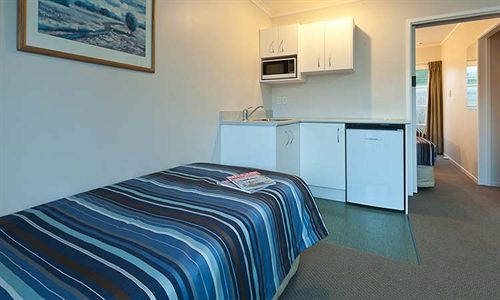 Outrigger Motel Paihia 16