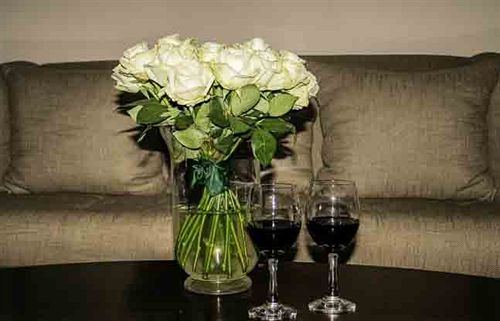 Hotel Valley Lodge And Spa-magaliesbrg 12