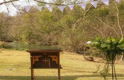 Hotel Valley Lodge And Spa-magaliesbrg 14