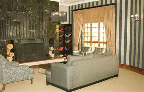 Hotel Valley Lodge And Spa-magaliesbrg 16