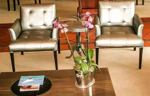 Hotel Valley Lodge And Spa-magaliesbrg 18