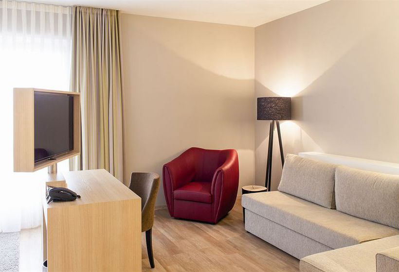 Weinhotel Kaisergarten 11