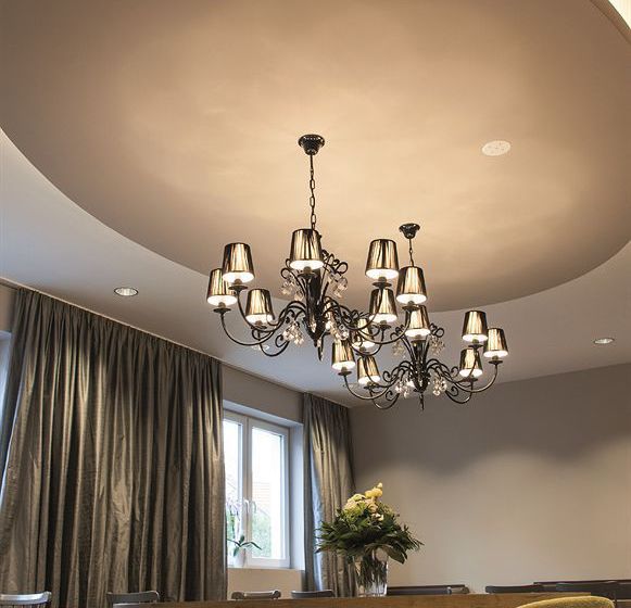 Weinhotel Kaisergarten 14