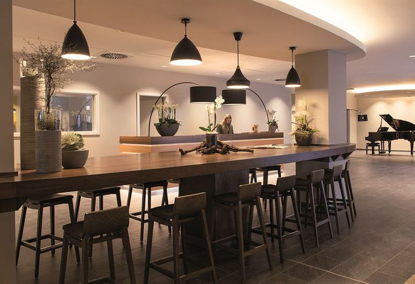 Weinhotel Kaisergarten 4