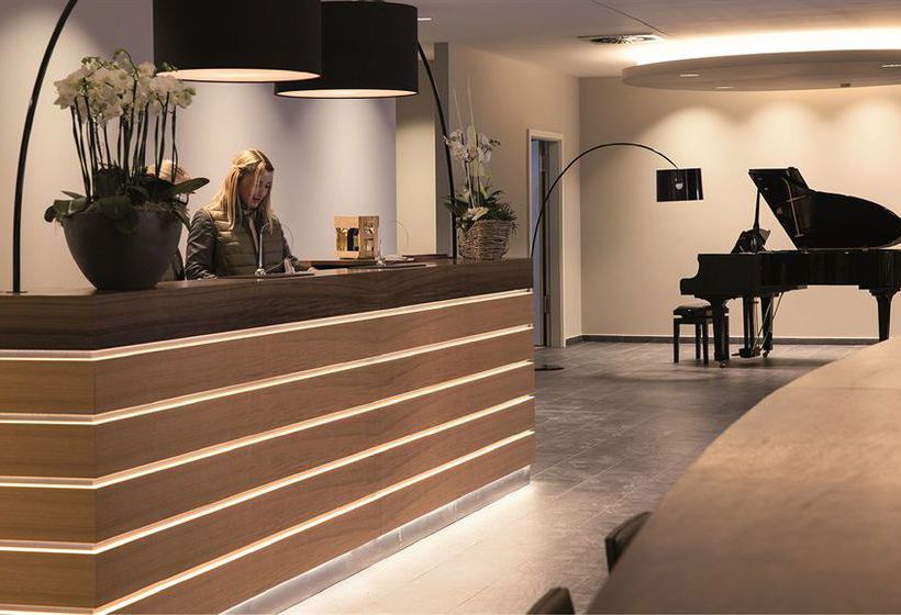 Weinhotel Kaisergarten 5