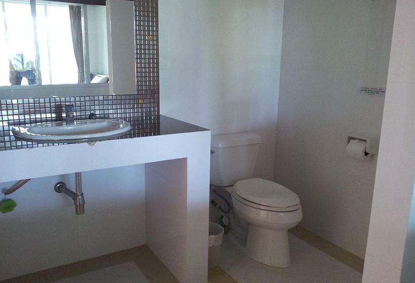 Makathanee Resort Trat