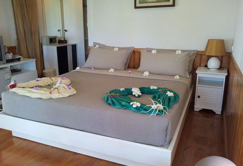 Makathanee Resort 15