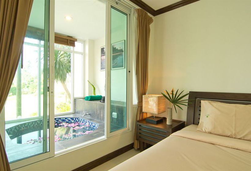 Makathanee Resort 19