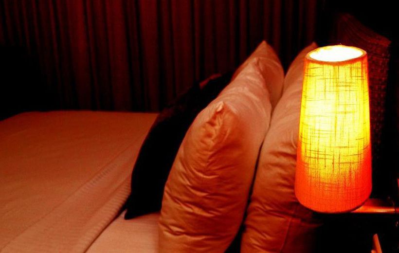 Hotel The Gopi Nivas Grand 2