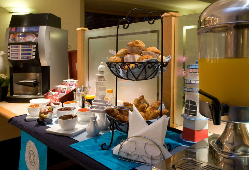 Hotel Road Lodge Port Elizabeth Puerto Elizabeth Eastern Cape