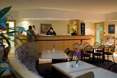 Hotel Road Lodge Port Elizabeth 10