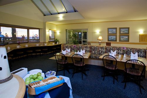 Hotel Road Lodge Port Elizabeth 6